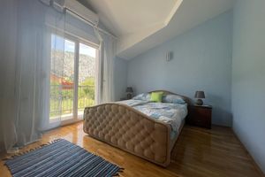 Alquiler Vacacional - Villa Basic Blagaj with Amazing View on the River, super close to Mostar