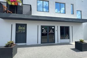 Alojamiento - Central Boutique Hotel