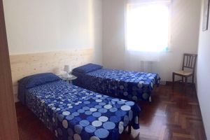 Alquiler Vacacional - Island 92100: beautiful house in the heart of Agrigento