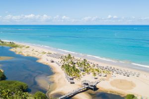 undefined - Maceió