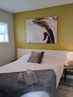 Alquiler Vacacional - Appartement Confort 15