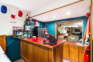 Alquiler Vacacional - Luxury Country Style Home - W -.•+Hottub And Gym+•. Pet friendly* *Sleeps 5*