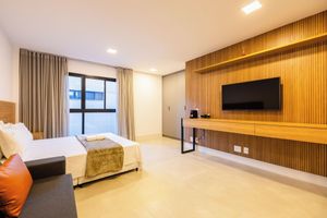 Renta Vacacional - ENE - Apartments in Noroeste in Brasilia