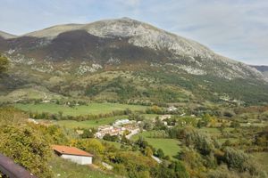 Alojamiento - Hotel La Pieja