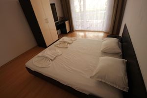 Alquiler Vacacional - MENADA * Sunny Day 5 * Cozy family apartment