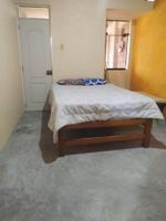 Alquiler Vacacional - Andean carnival house