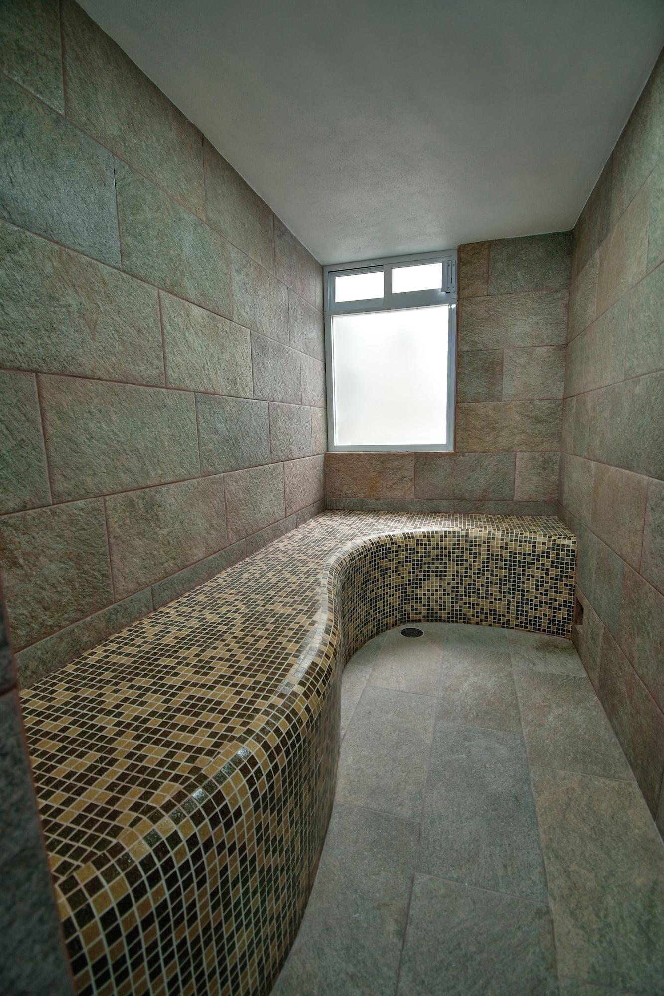 Spa Maggic Home Panoramica