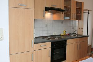 Alquiler Vacacional - Ilonas Seeblick - Licht und Stille