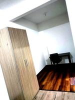 Alquiler Vacacional - OYO HOME 90769 Flo Inn Homestay Bsi