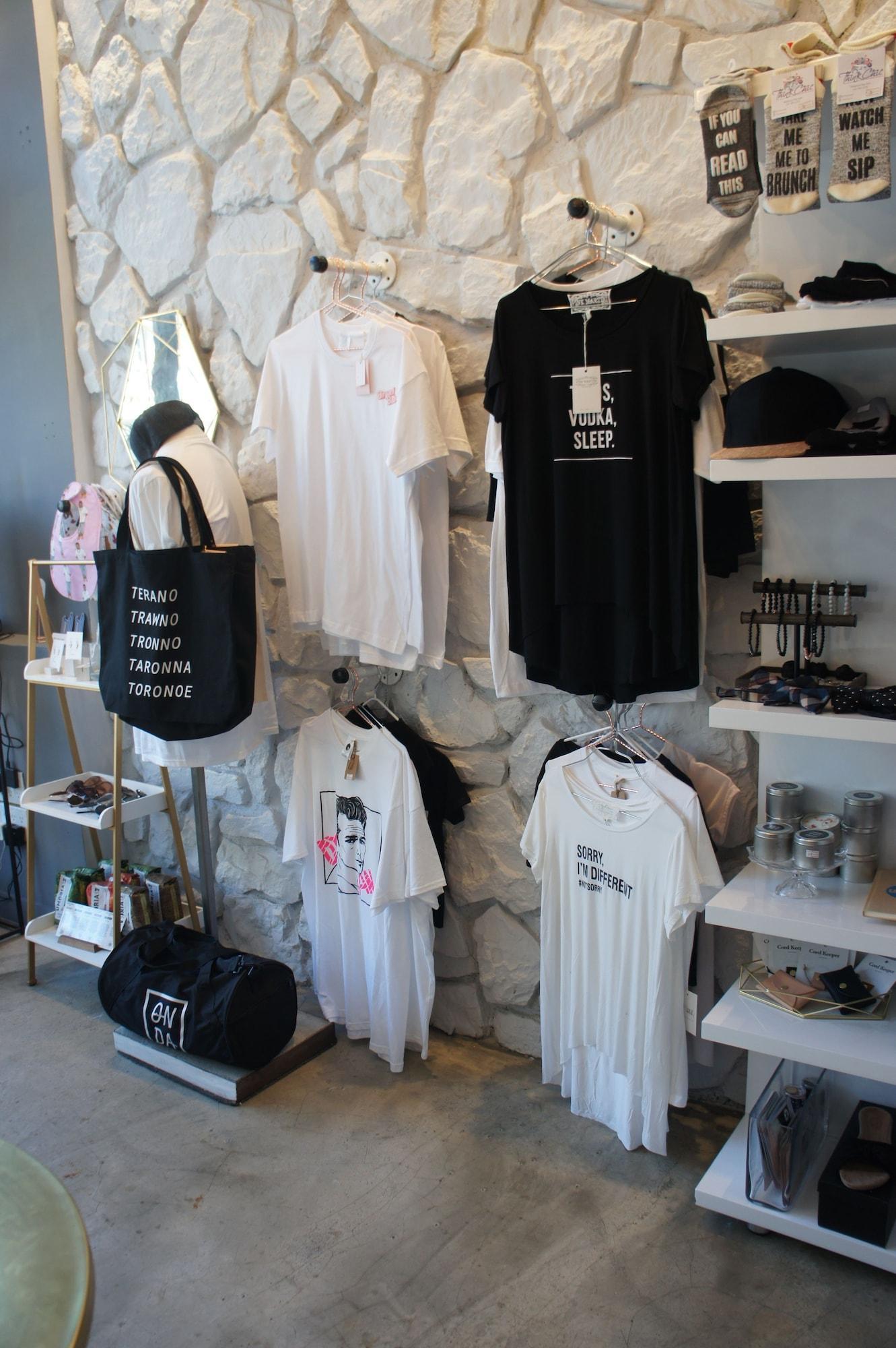 Instalaciones Recreativas Sonder The Beverley