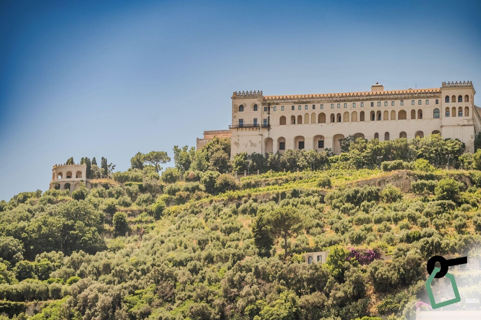 Varios Hotiday Room Collection - Napoli Diaz