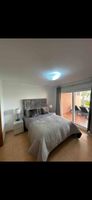 Alquiler Vacacional - Ground floor South facing apartment