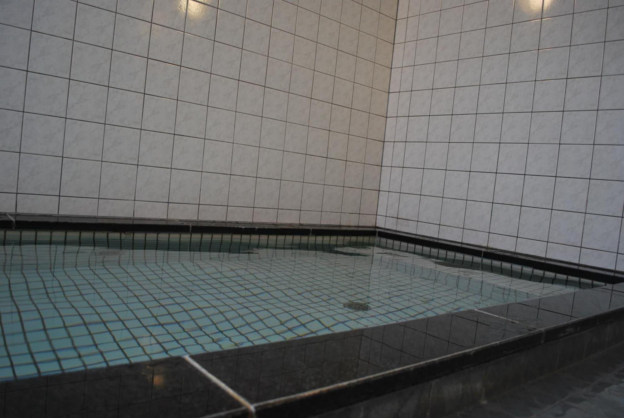 Spa Suzuka Storia Hotel