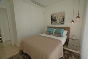 Alquiler Vacacional - Stunning 4 bed Marbella villa, private (heated) pool, Air Con, WIFI nr beach