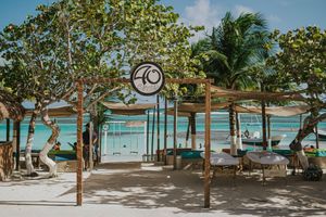 Alojamiento - 40 Cañones