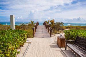 undefined - Le Vele Resort