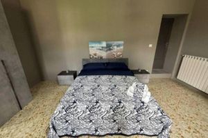Alquiler Vacacional - Cozy reginella vacation home, 5 minutes from every attraction in the country