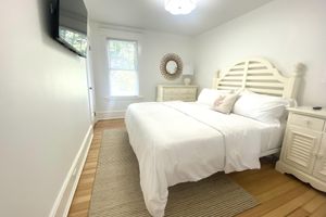 Alquiler Vacacional - Brant Point/Town - Unbeatable Location - Short Walk Town/Beaches - 3 Night Stays