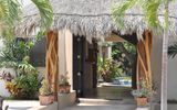Boutique Hotel Posada 06 Tulum