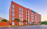 City Express Junior by Marriott Cancun