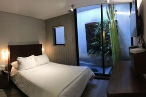 Alquiler Vacacional - Apartach