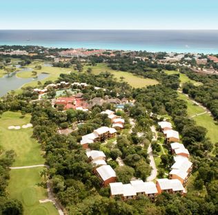 Riu Lupita - All Inclusive