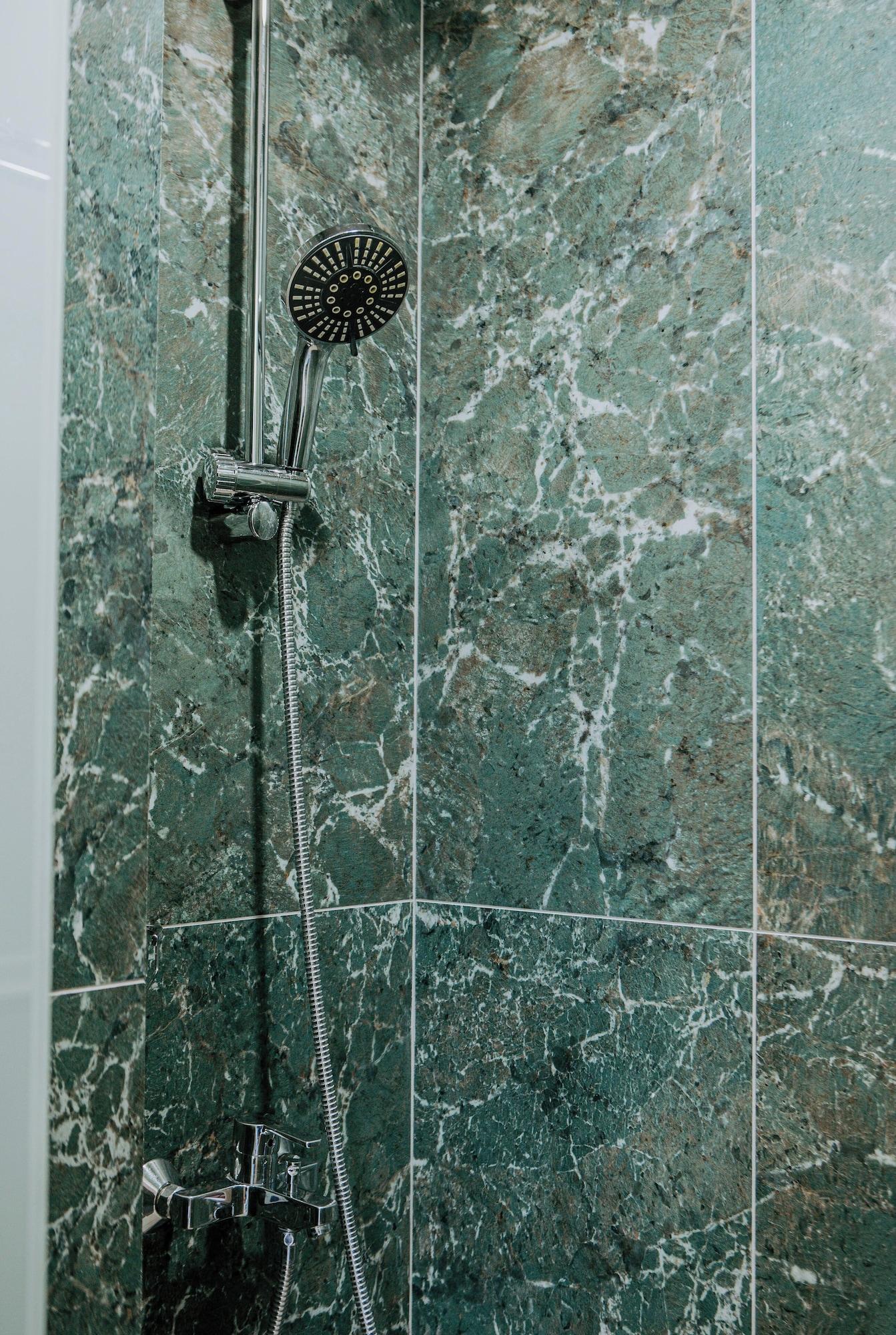 Equipamiento de Habitación Porta Medina Boutique Hotel - Adults Only