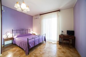 Alojamiento - B&B Il Cavaliere