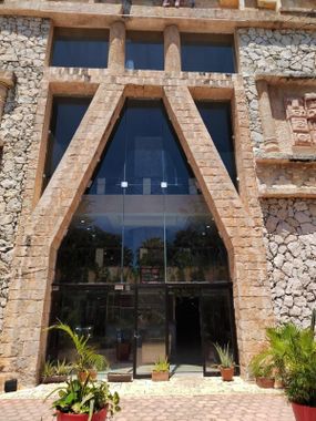 All Inclusive MDH - Hoteles en Zona Hotelera de Cancún