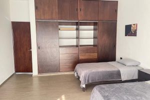 Alquiler Vacacional - Beautiful House in quiet neighborhood 15 min from airport