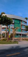 undefined - Hotel 4 estrellas con Desayuno buffet