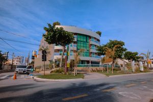 Alojamiento - Hotel Verdegreen