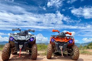 Alojamiento - EL NIDO HOTEL GUATAPE