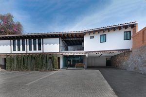 Alojamiento - Matian Hotel Boutique