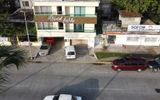 Hotel Ashly