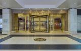 Sheraton Maria Isabel Mexico City Reforma