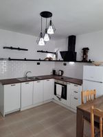 Alquiler Vacacional - Welcome to White House Apartments, your cozy haven in the heart of Haskovo!