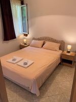Alquiler Vacacional - B unit, Heart of Kotor Bay, Stunning views, waterfront, free secured parking