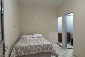 Alquiler Vacacional - Welcome! We are one of the few flats in the region that offer our own garage.