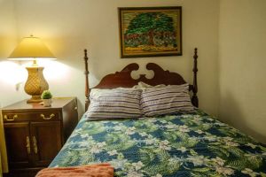 Alquiler Vacacional - Home Perfect for Families or Groups, 3BR with AC