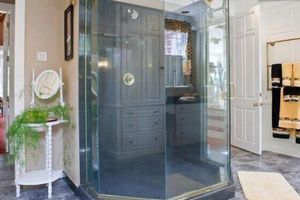 Alquiler Vacacional - Impressive Unique Waterfront Pool Resort Country Estate