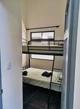 10 minutes from Westing Conchal! Beautiful apartment ideal for vacation - Hoteles con parque acuático en Playa Conchal, Guanacaste