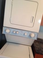 Alquiler Vacacional - Cozy and modern 2/1 apt near Midtown Miami and South Beach