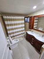 Alojamiento - Hostal Aires del Sur Renovado