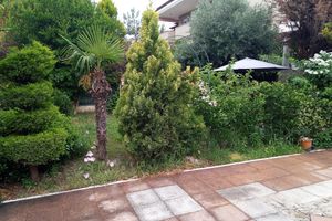 Alquiler Vacacional - GARDEN MEZONETTE WITH POOL FOR SUMMER ESCAPES