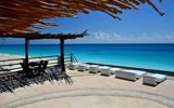 Bsea Cancun Plaza Hotel