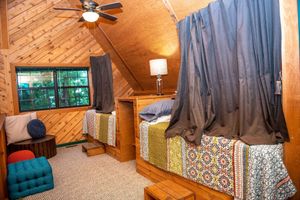 Alquiler Vacacional - Summer vacation in the mountains w/ amazing views