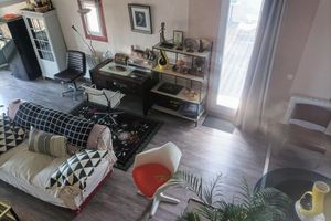 Alquiler Vacacional - "Suite Beau Séjour" in historic village near the sea and Montpellier