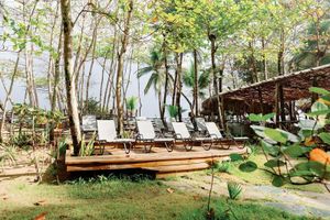 Paquete - Natura Cabana Boutique Hotel & Spa