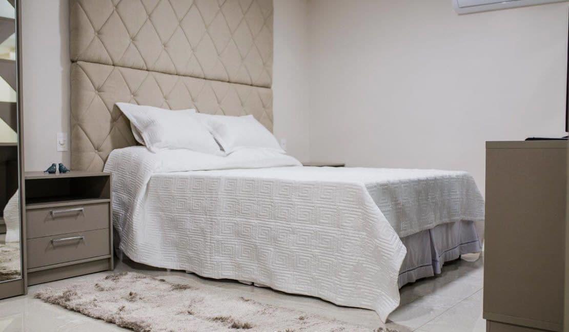 Varios Hotel HPR Executive